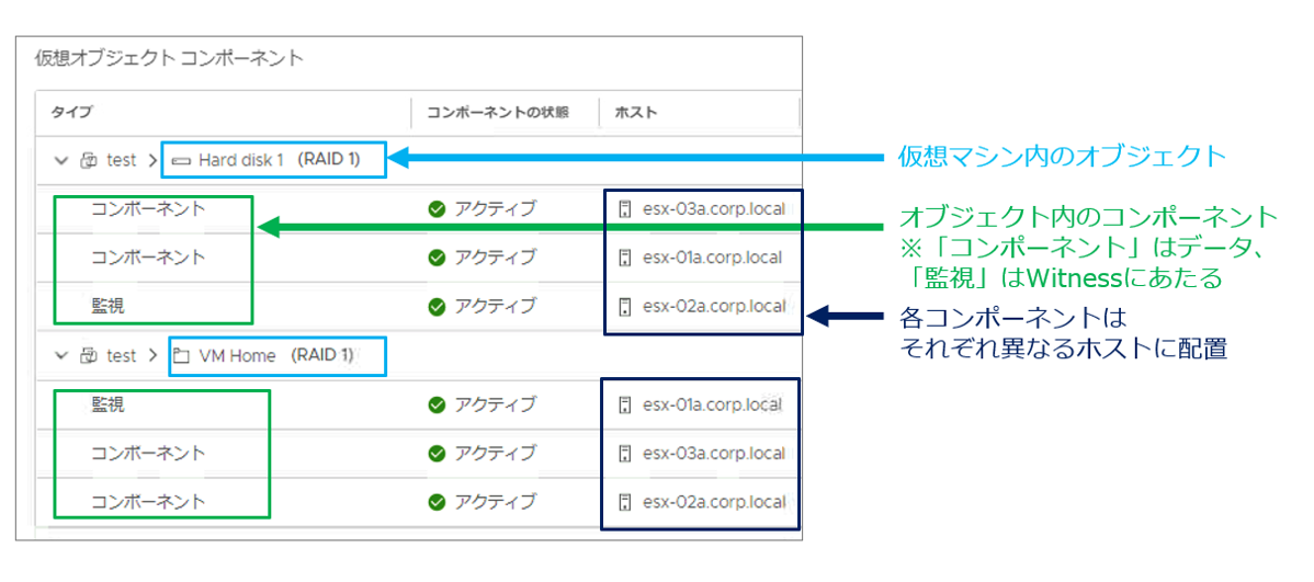 図7.png