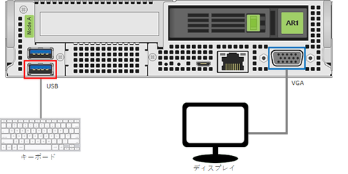 VGA.png