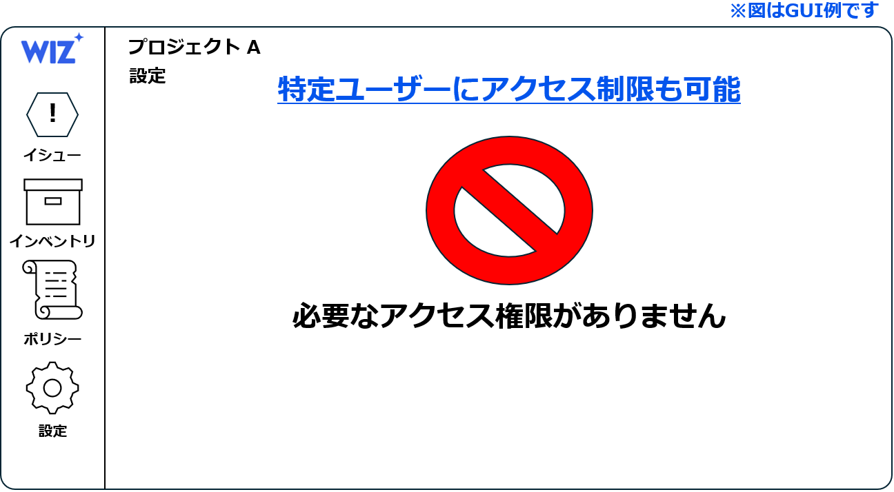 スクリーンショット 2026-02-26 123841.png