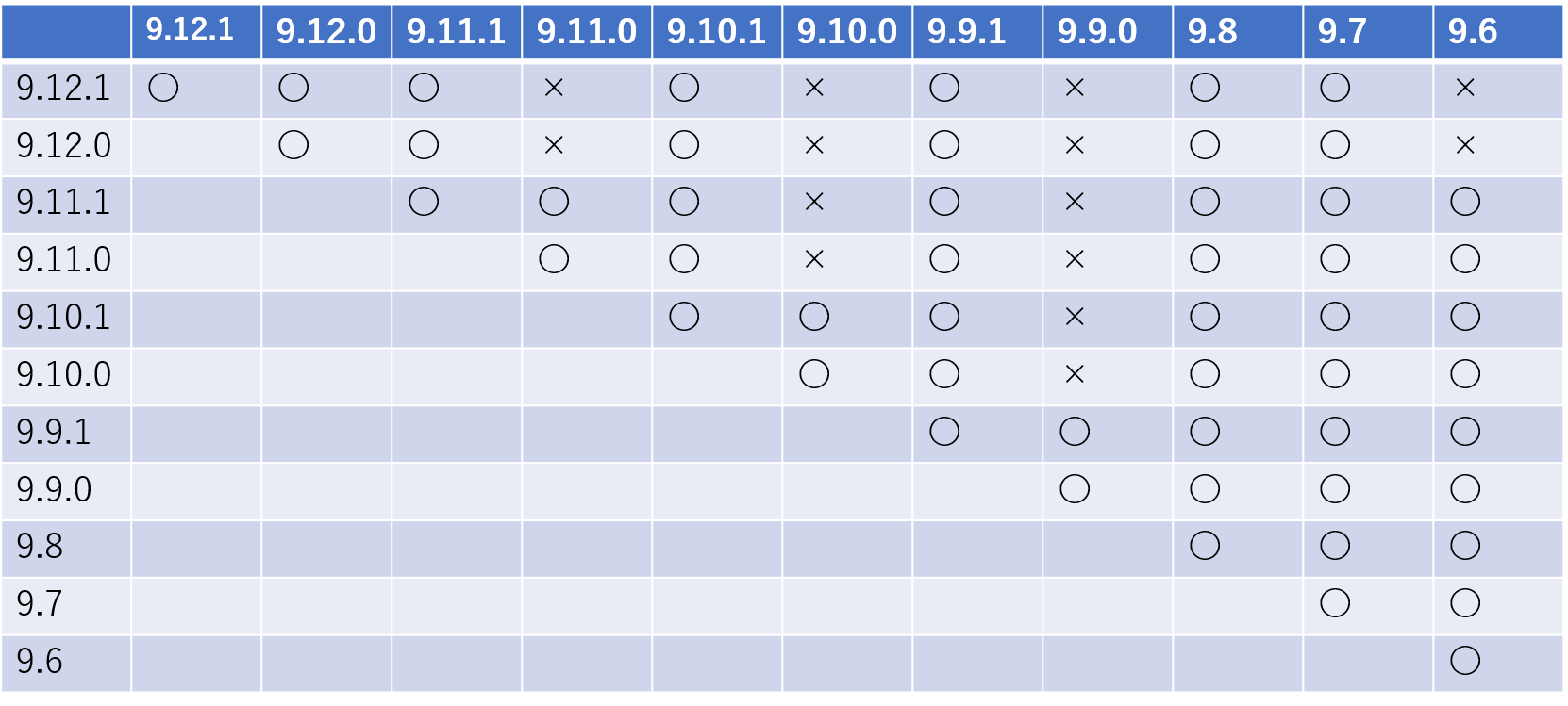 図13.png