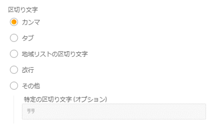無題7.png