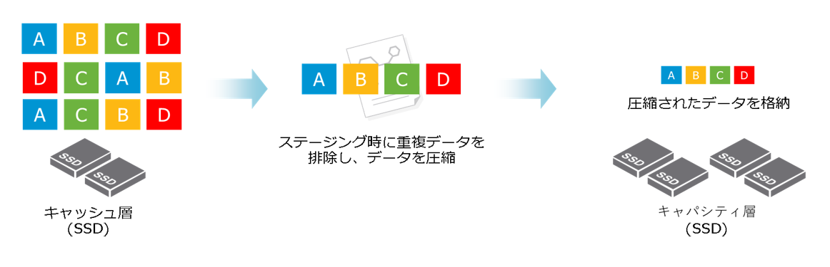 図1.png