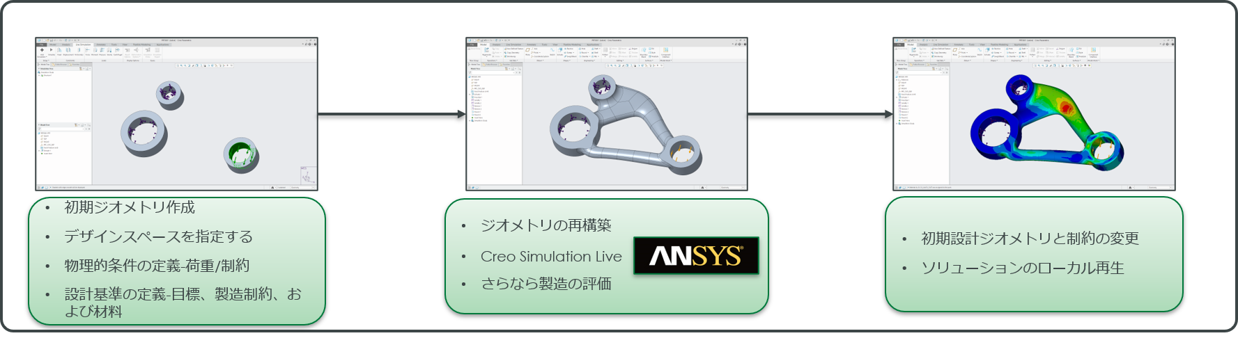 ジェネレーティブ1.png