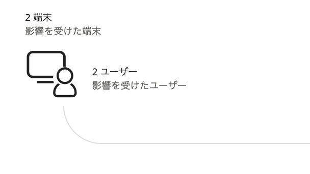 画像 (5).png