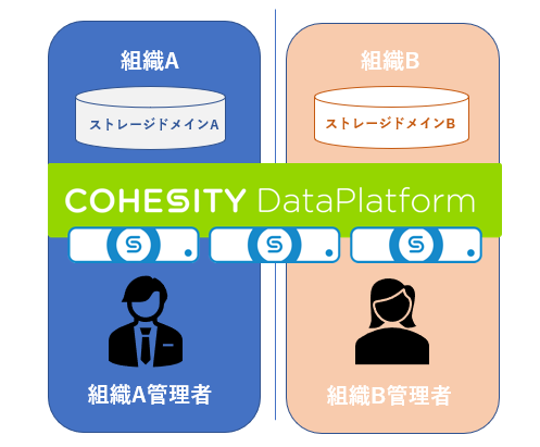 １キャプチャ.PNG