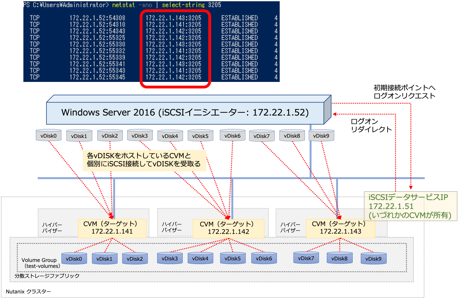 スクリーンショット 2019-11-07 10.14.37.png