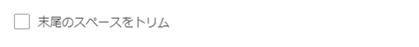 無題10.png