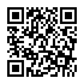 Explore2022US_報告会_QR.png