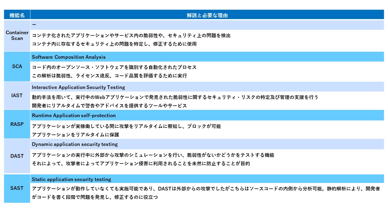 スライド1.JPG