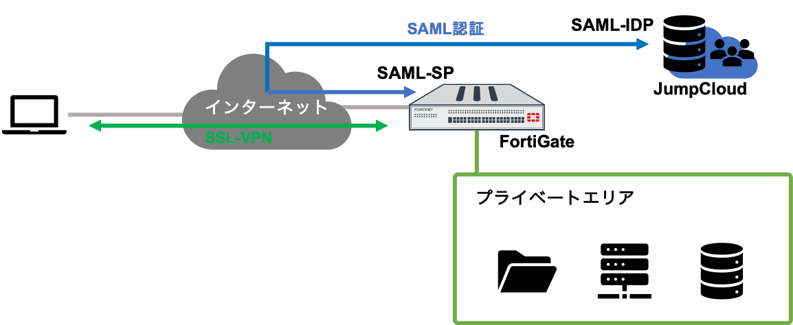 図1.png