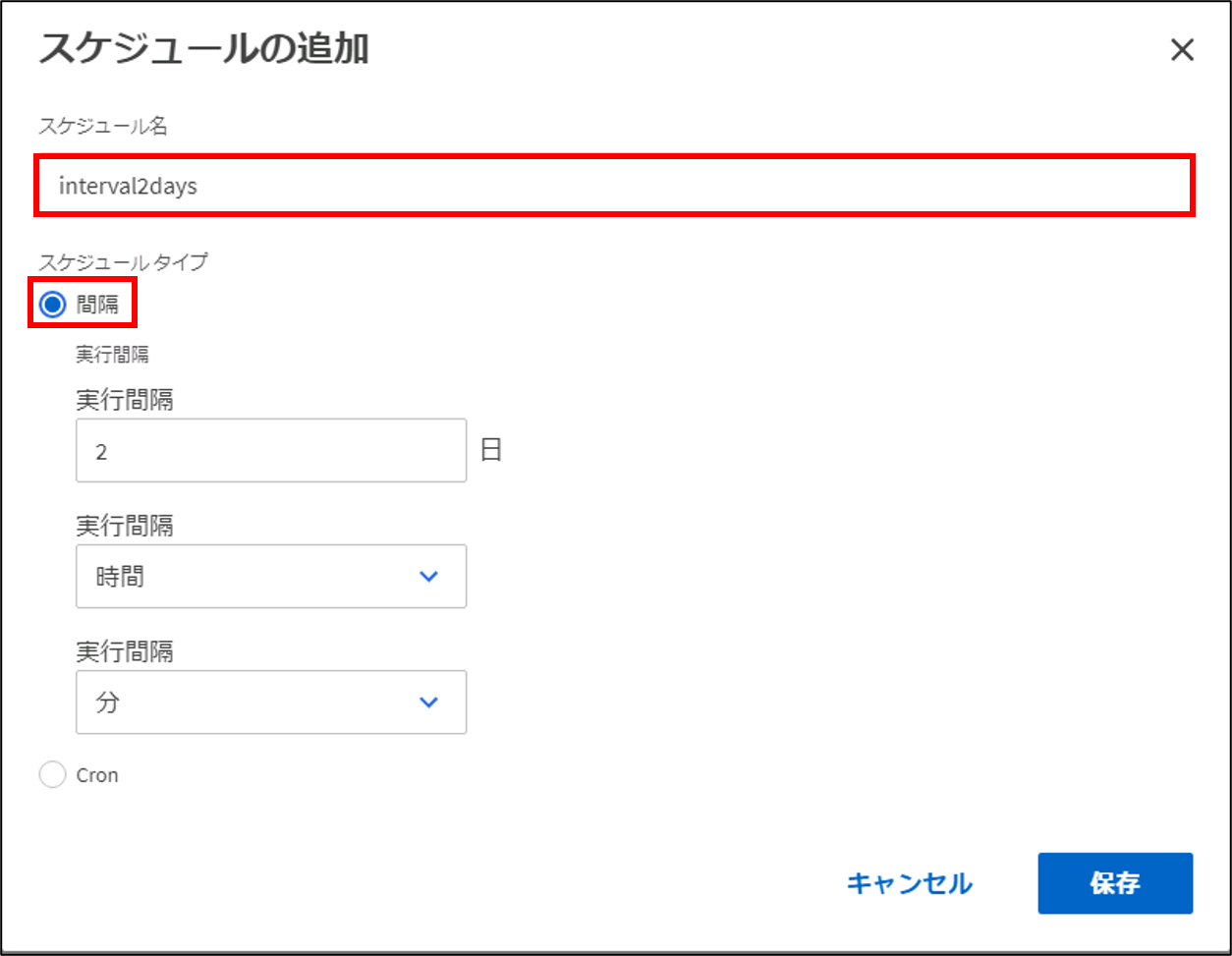 図21.png