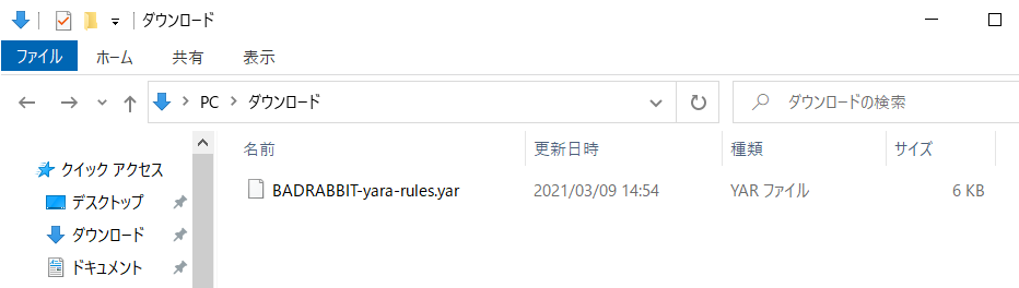 11.png