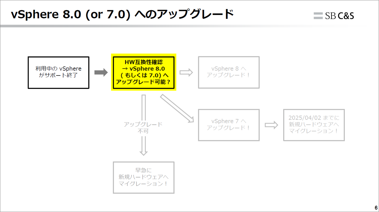 図6.png