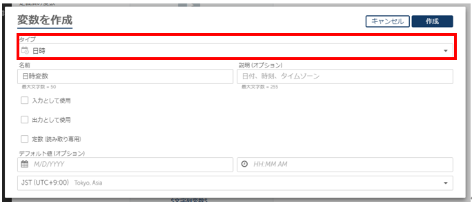 19.PNG