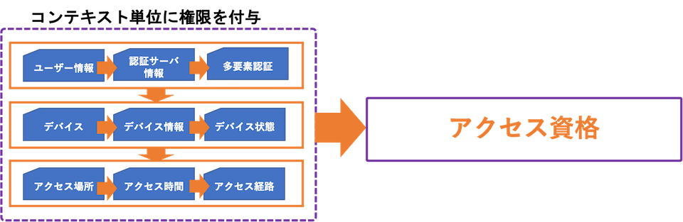 図5.png