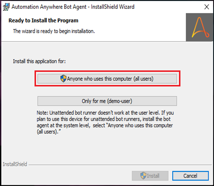 A2019.19_Installer.png