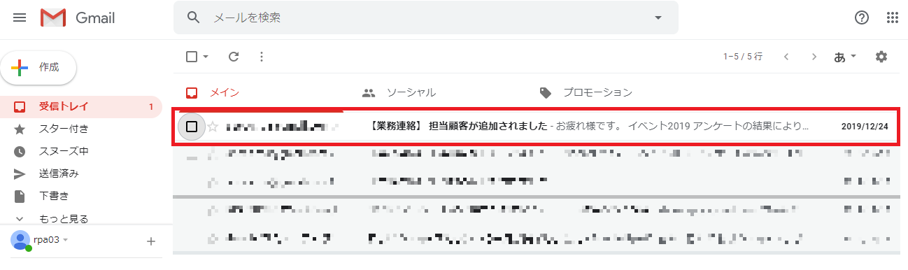 AA.png