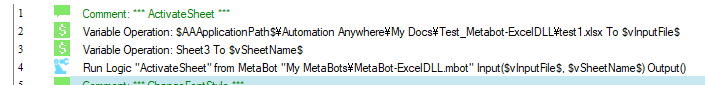 ActivateSheetList.png