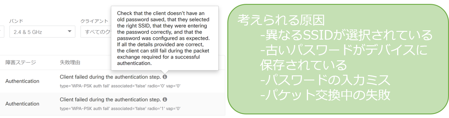 Auth_clue_jpn.png
