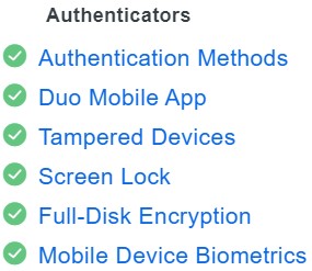 Authenticators.jpg