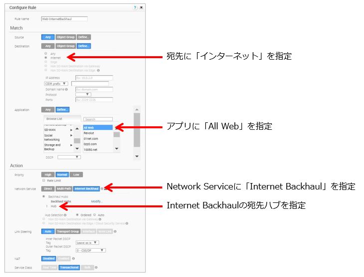BP-Web-IB2.JPG