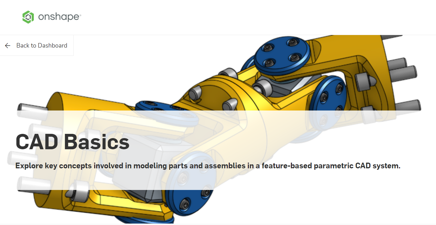 CAD Basics.PNG