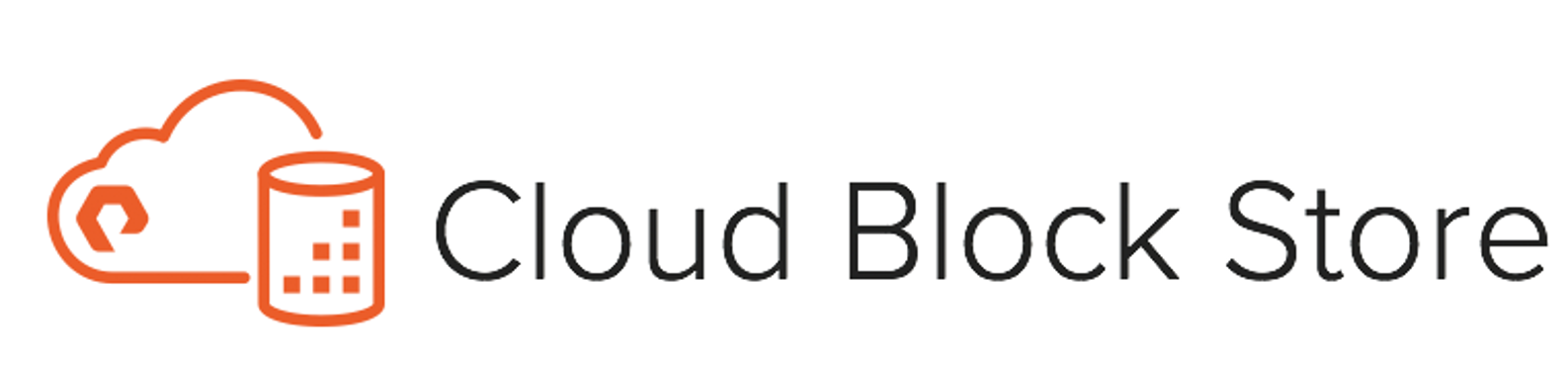 CBS.png