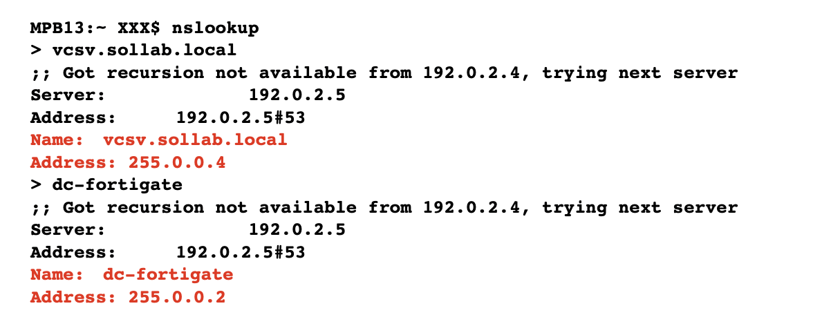 CGA9.png