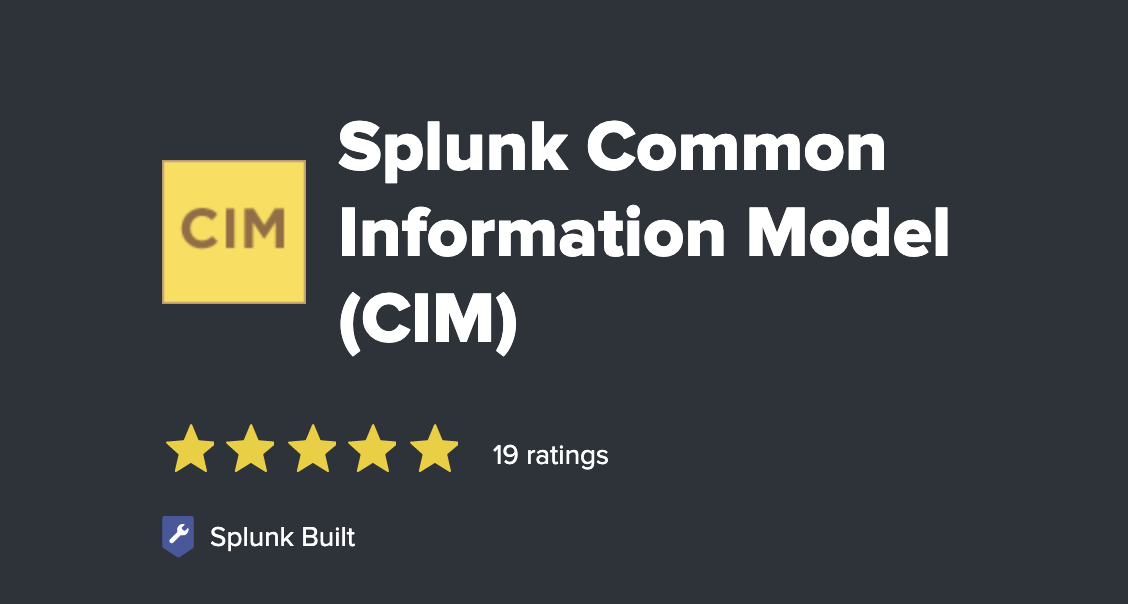 CIM.png