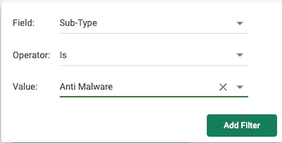 CatoSBCS-POC - Security Threats Dashboard 2024-03-25 10-38-05.png