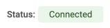 CatoSBCS-POC - Sites 2024-02-14 16-46-27.png