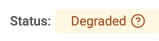CatoSBCS-POC - Sites 2024-02-14 16-47-06.png