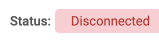 CatoSBCS-POC - Sites 2024-02-14 16-47-25.png