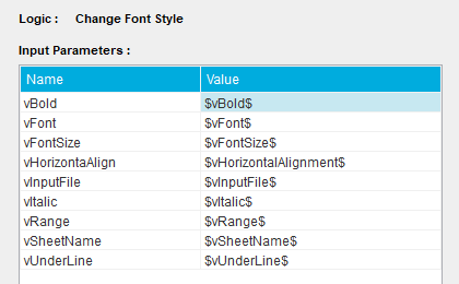 ChangeFontStyleParam.png