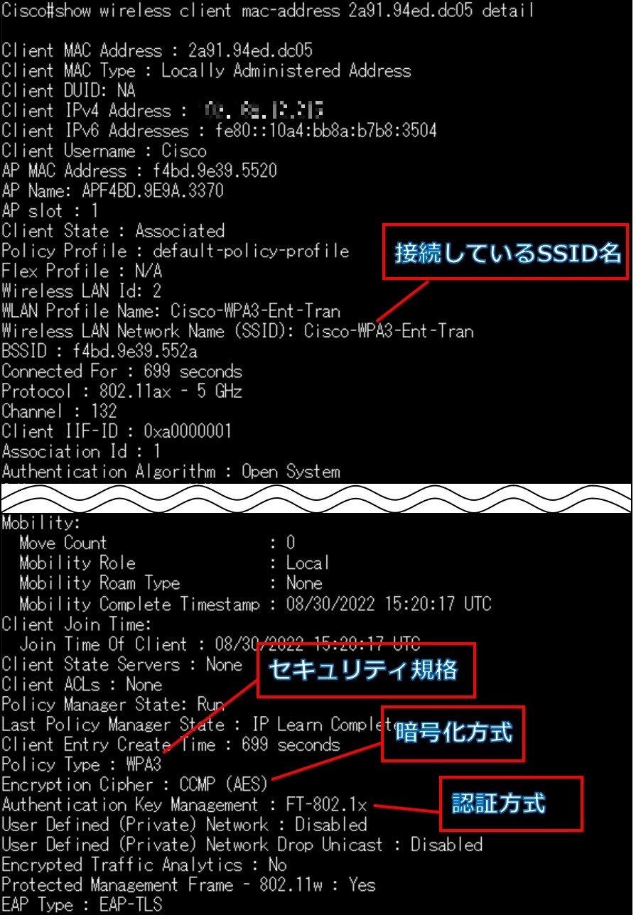 Cisco CLI iPhone4.jpg