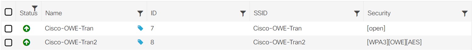 Cisco OWE Tran1.jpg
