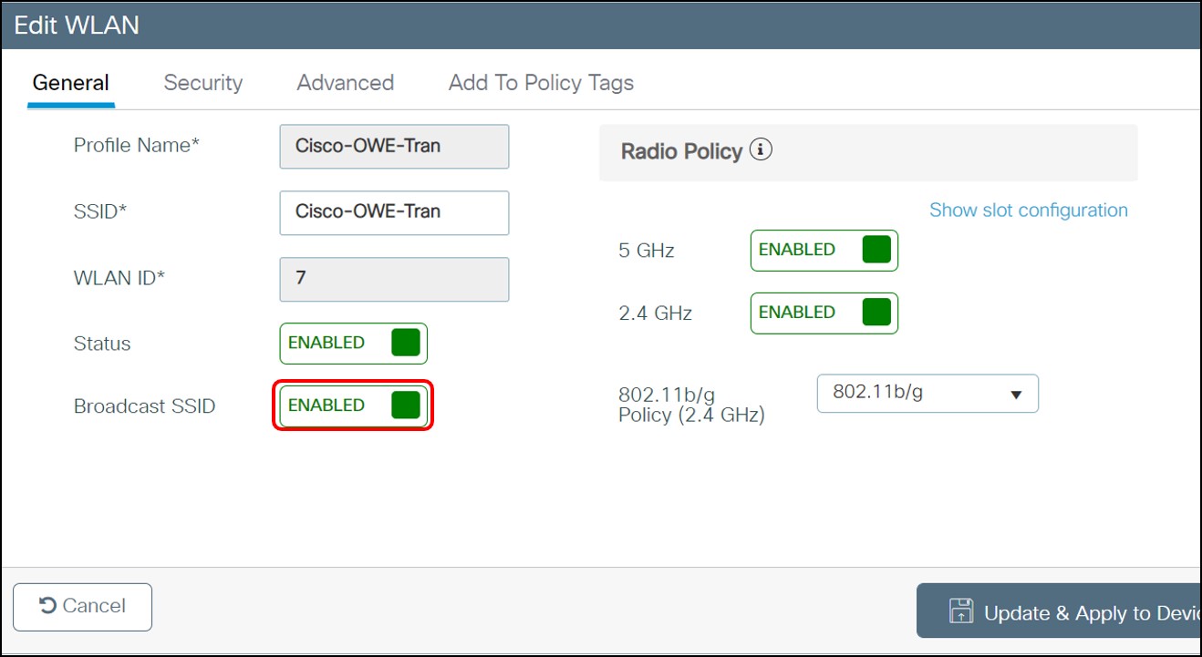 Cisco OWE Tran2.jpg