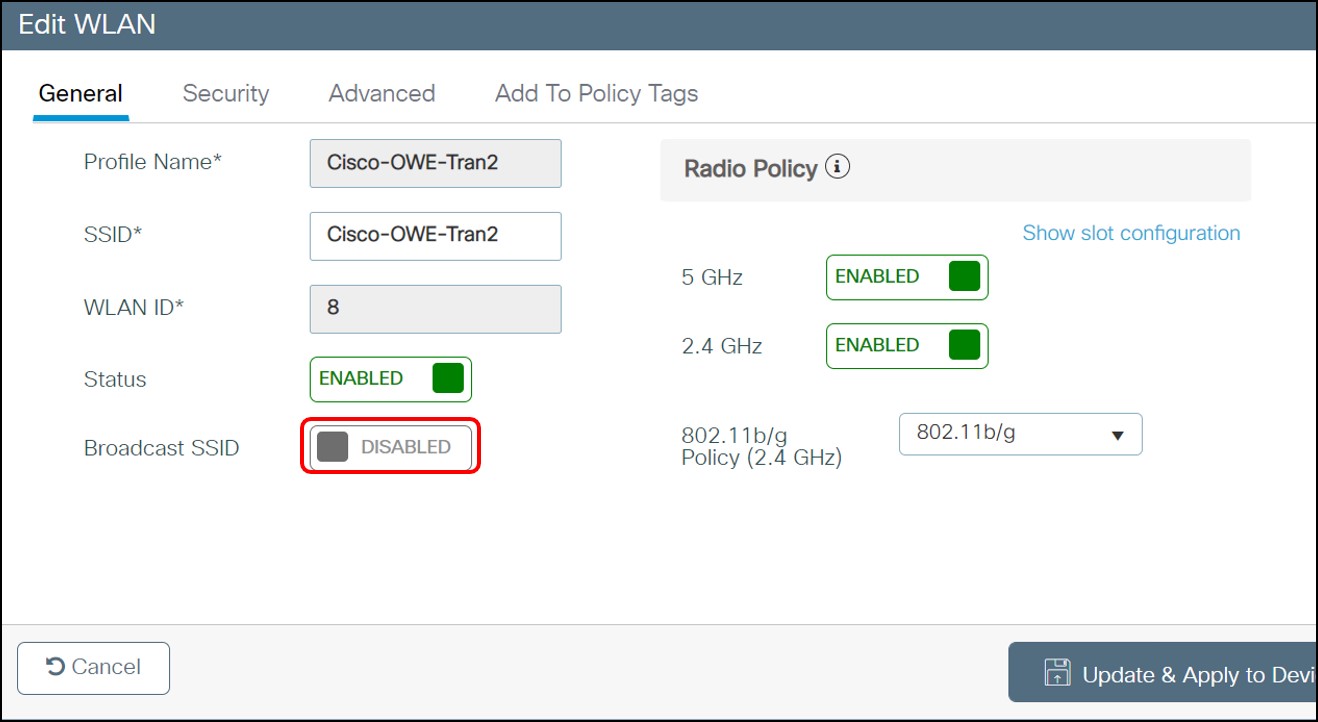 Cisco OWE Tran4.jpg