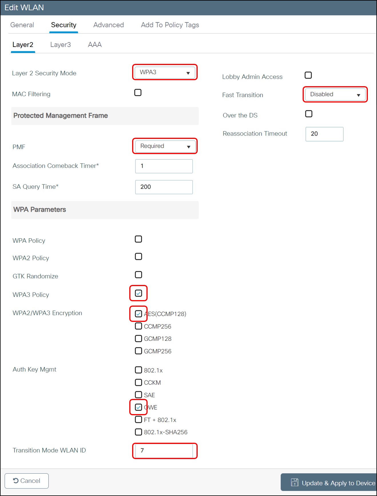 Cisco OWE Tran5.jpg