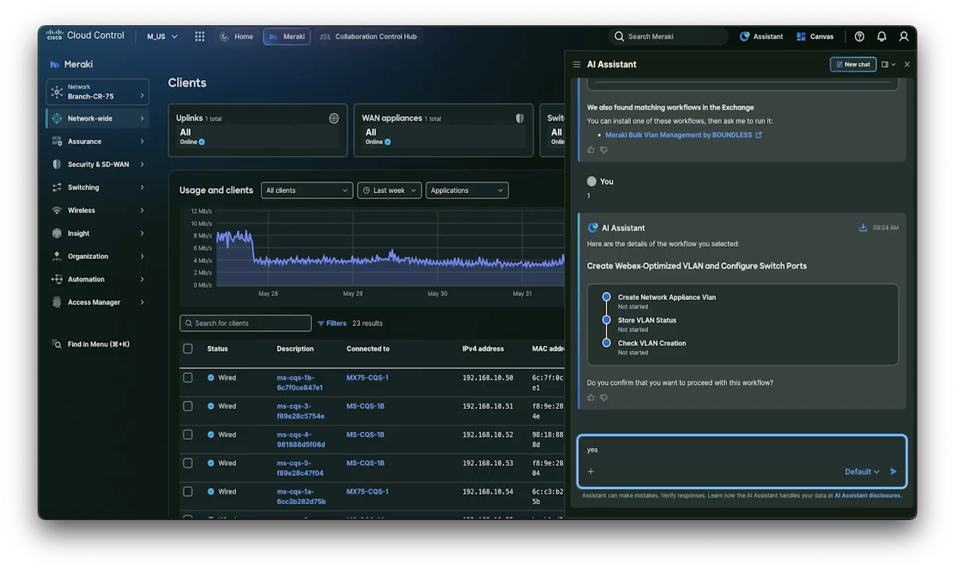 CiscoLive260603-4.png