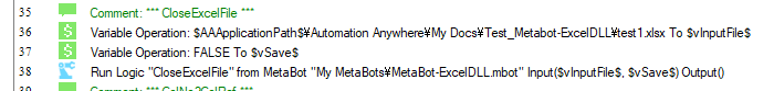 CloseExcelFileList.png
