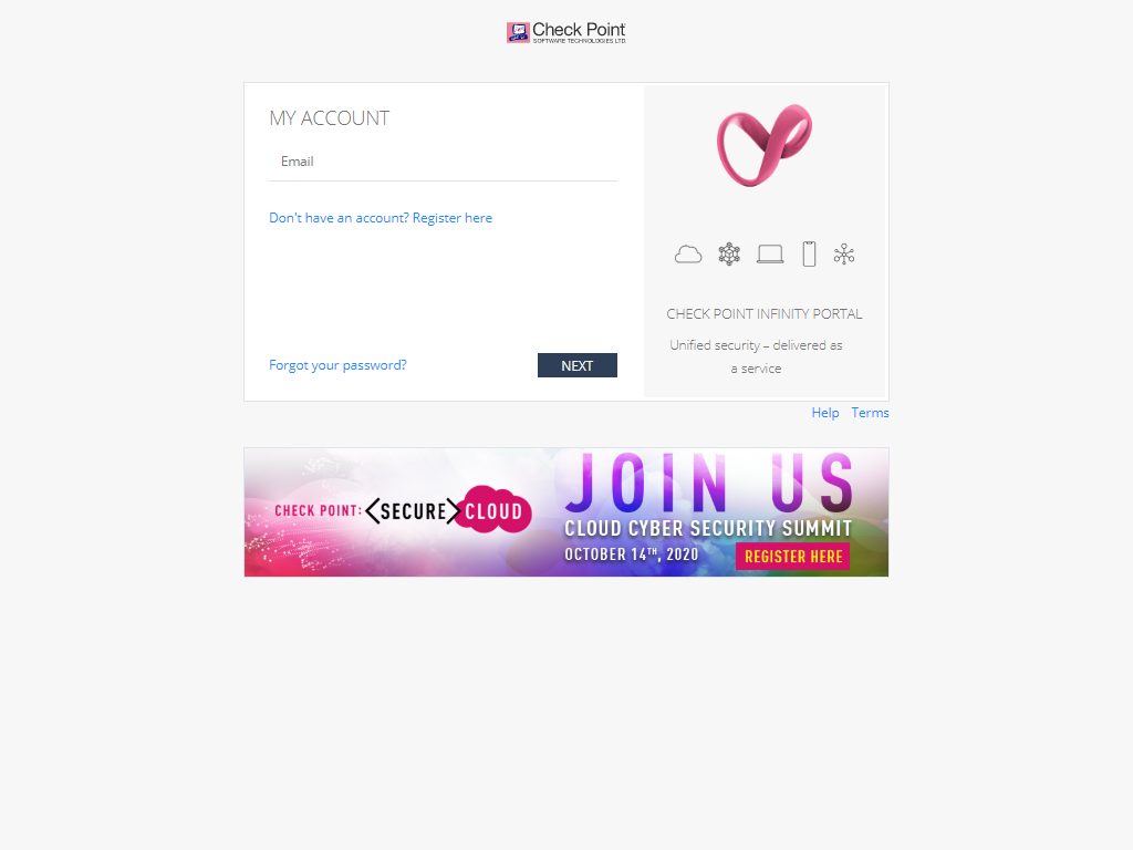 CloudCuard_Connect (1).png