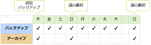 Cohe-ca-pol-2.png