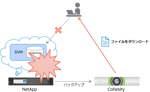 Cohe-netapp-5.png