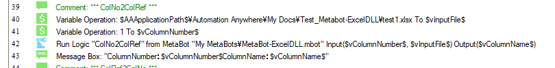 ColNo2ColRefList.png