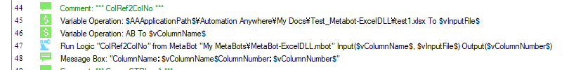 ColRef2ColNoList.png