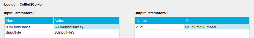 ColRef2ColNoParam.png