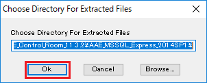 SQL01.png