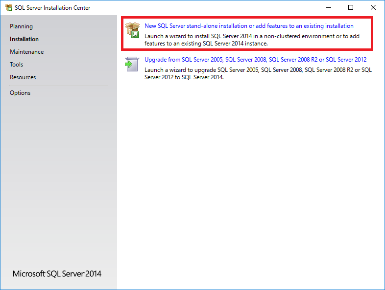 SQL02.png