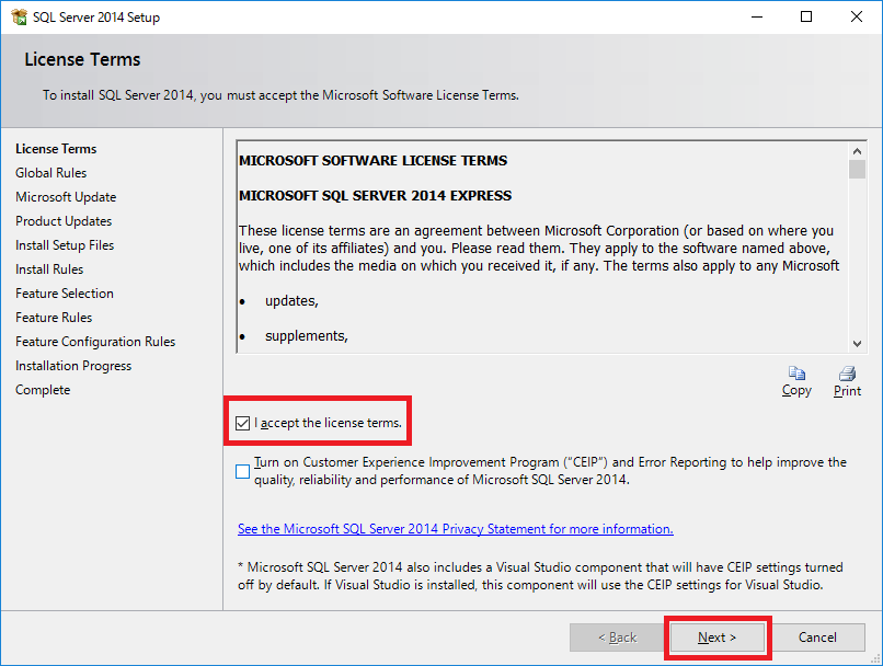 SQL03.png